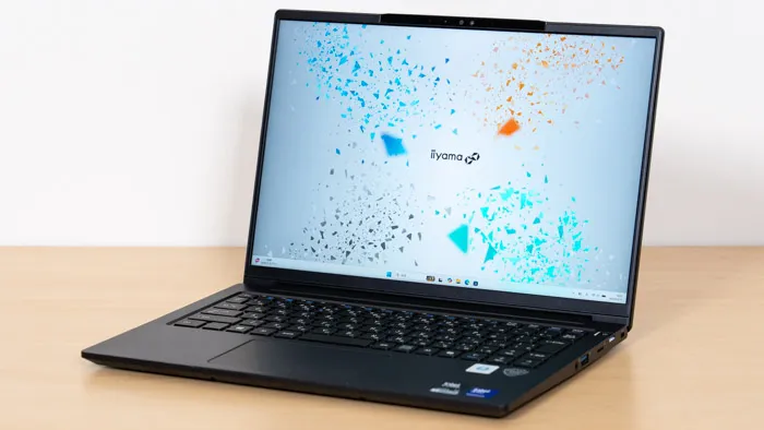 持ち運びやすい軽量モバイルノートPC おすすめ2026年モデル【専門