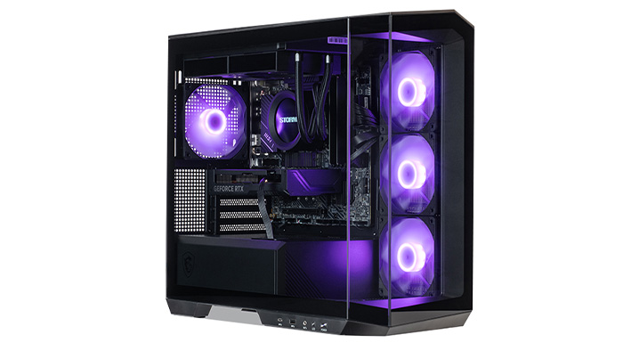 ゲーミングPCセール情報まとめ【4月25日版】GWセールで32GBメモリ搭載