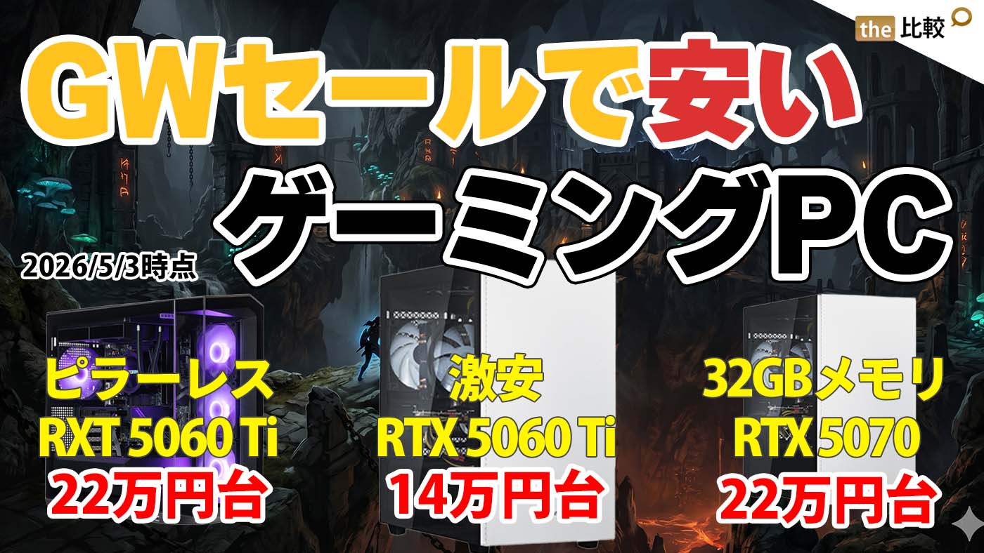 ゲーミングPC core i5 GTX950搭載 土日セール インテル（intel） ゲーミングPC RTX4060 intel 13世代 デスクトップ