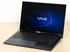 VAIO SX14-Rの小さい写真