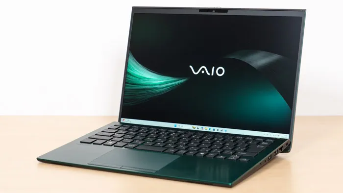 持ち運びやすい軽量モバイルノートPC おすすめ2026年モデル【専門