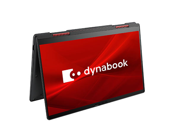 dynabook V8・V6の特徴レビュー - the比較