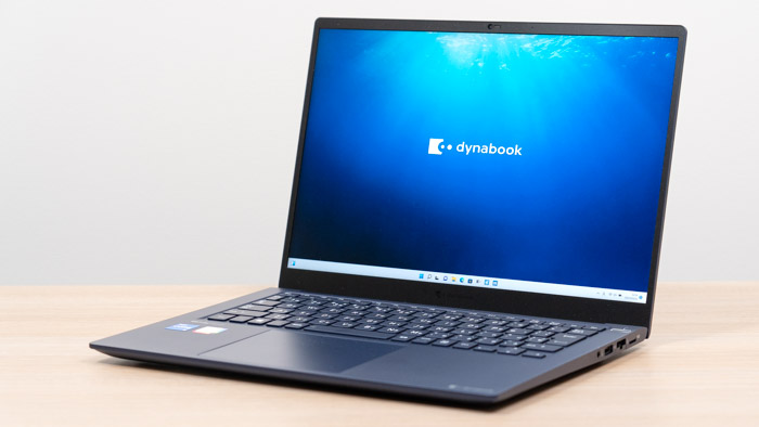 PC/タブレット ノートPC Dynabookパソコンが、割引価格で購入できるシークレットサイト - the比較