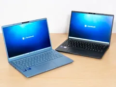 dynabook GR/ZZの小さい写真