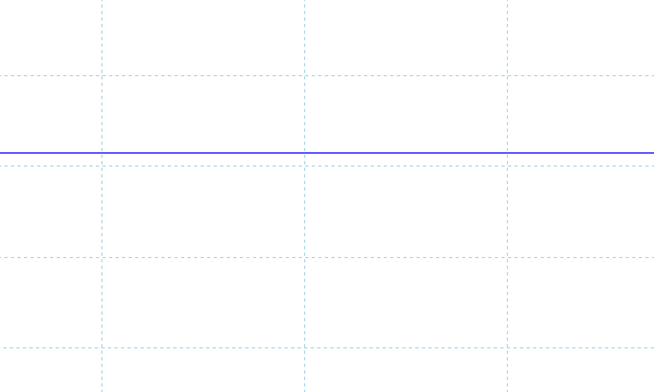 dynabook RA/ZYのフリッカーの有無
