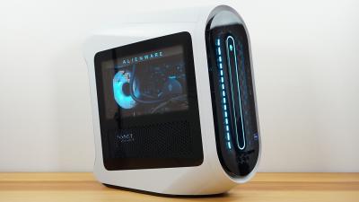 実機レビュー