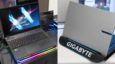 新製品情報